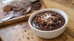 Pastane usulü supangle: topaklanmadan ipek gibi kıvam için pratik tarif