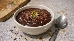 Pastane Usulü Orijinal Supangle: pürüzsüz kıvamı tutturmanın püf noktaları